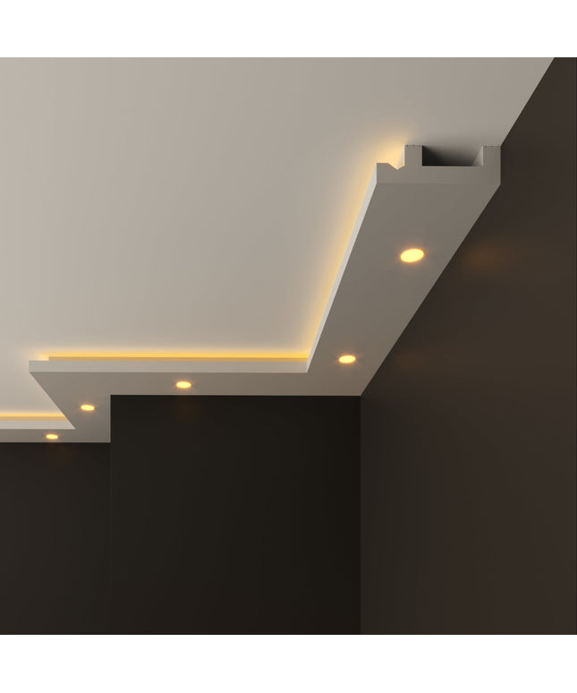 cornice