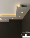 VLS06 / 2 Meters (1x2m. Lengths)