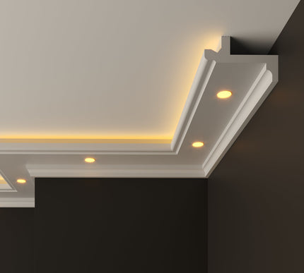 cornice