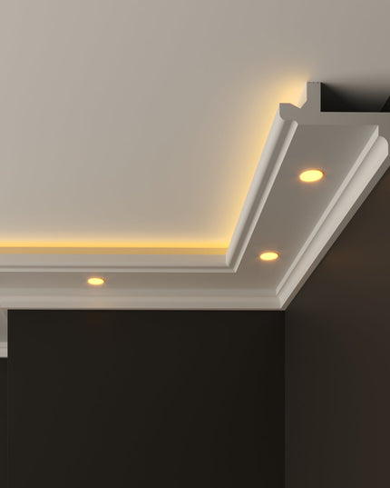 cornice
