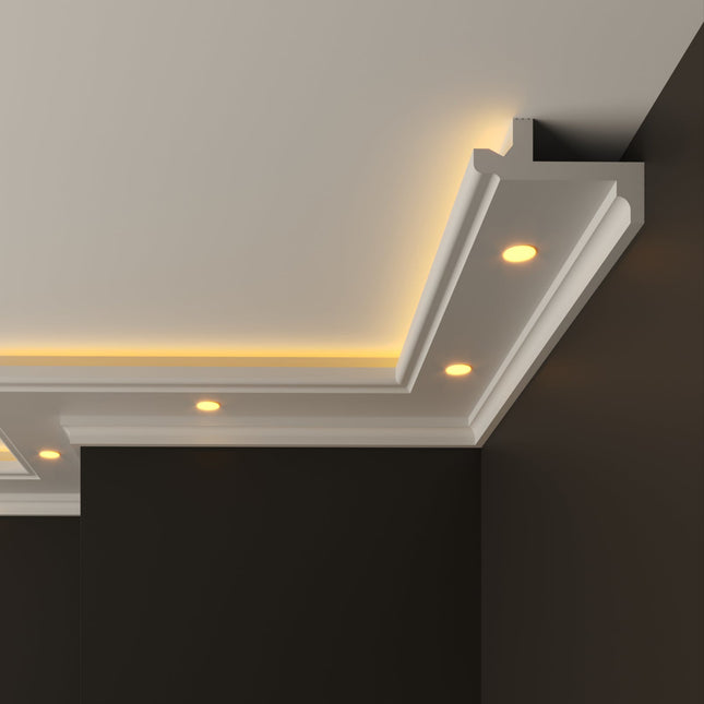 cornice