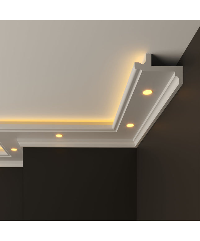 cornice