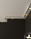 VLS08 / 2 Meters (1x2m. Lengths)