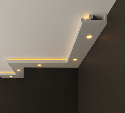 cornice