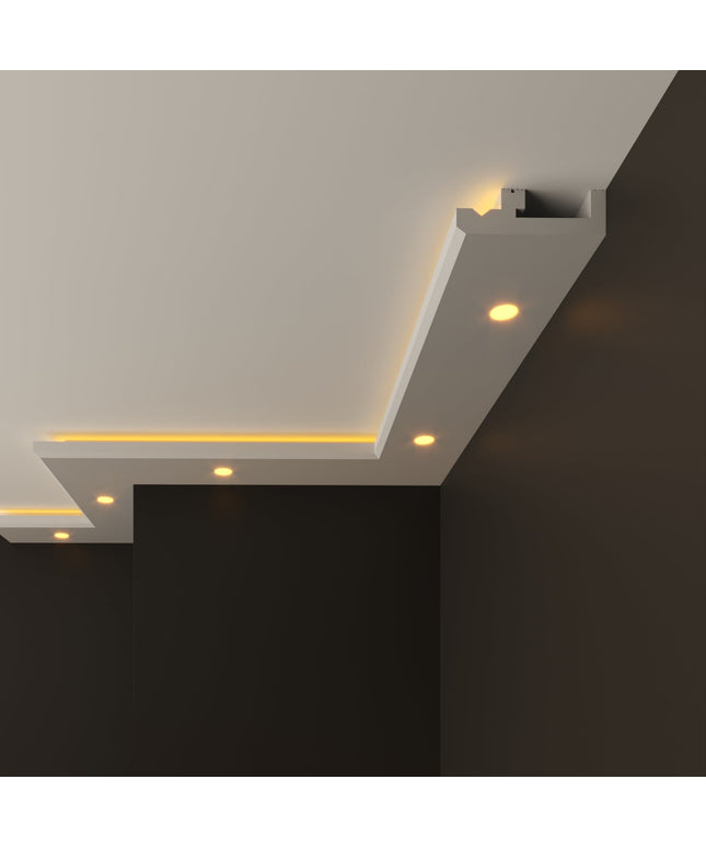cornice
