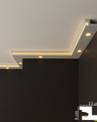 VLS11 / INTERNAL CORNER (20cm)