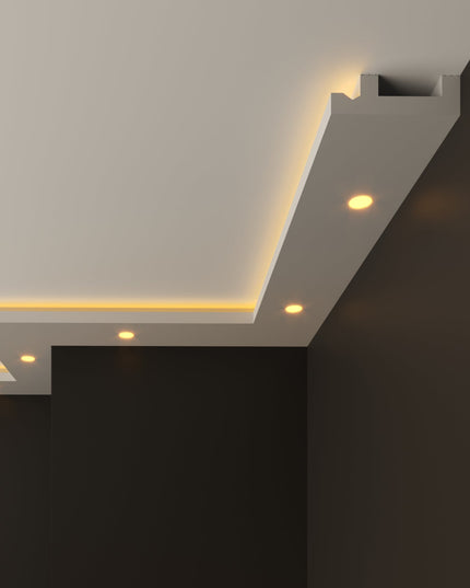 cornice
