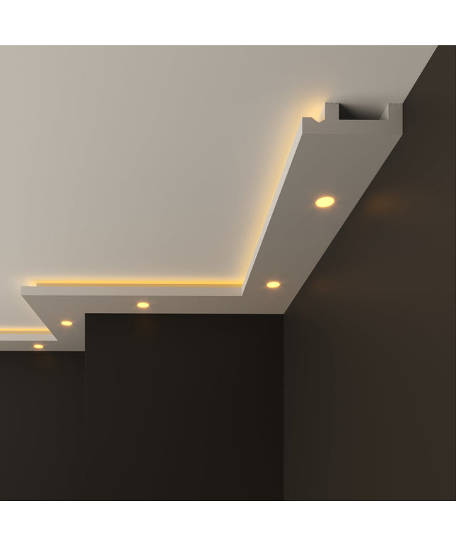 cornice