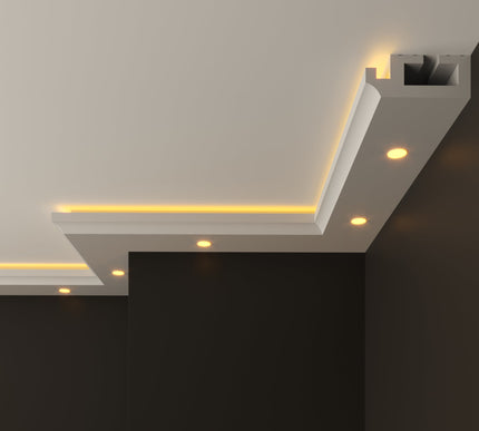 cornice