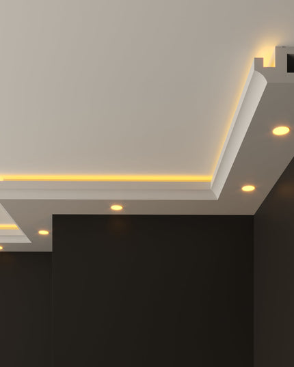 cornice