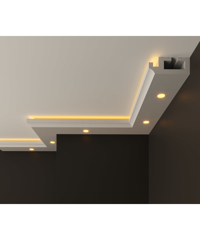cornice