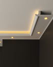 VLS07 / INTERNAL CORNER (20cm)