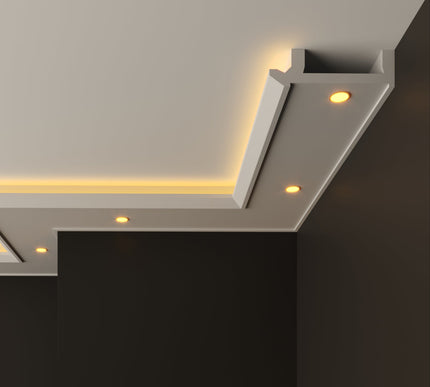 cornice