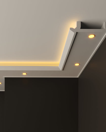 cornice