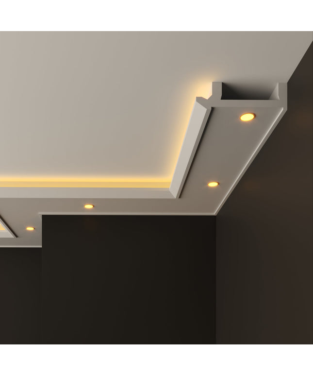 cornice