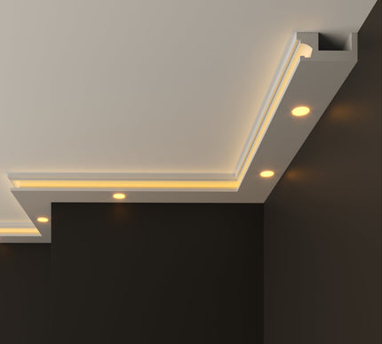 cornice