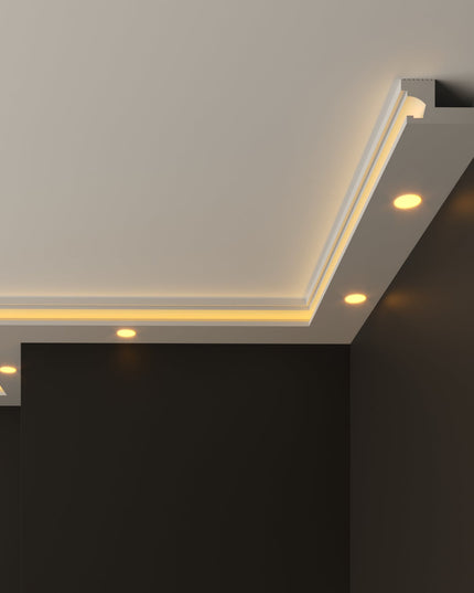 cornice