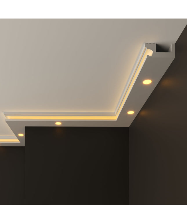 cornice