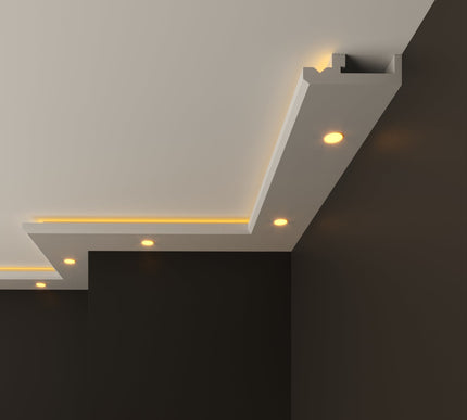 cornice