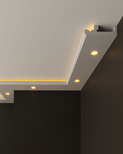 cornice