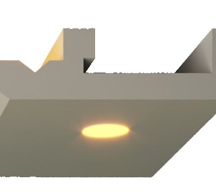 silicone adhesive
