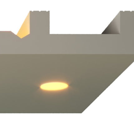 silicone adhesive