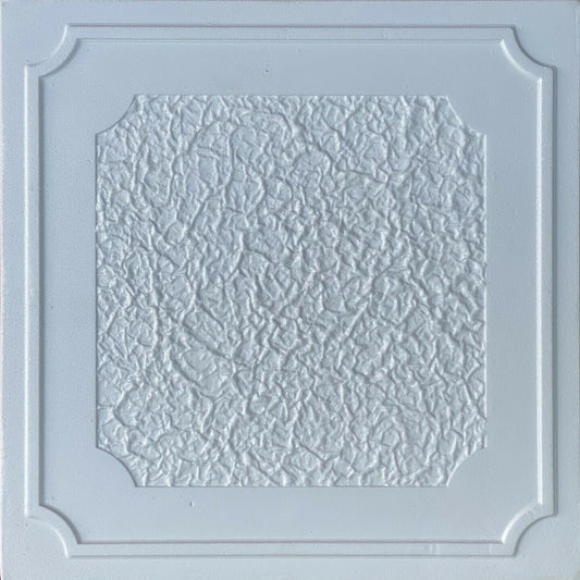 Ceiling Covering Tiles Wall Panels Polystyrene Moulding 101