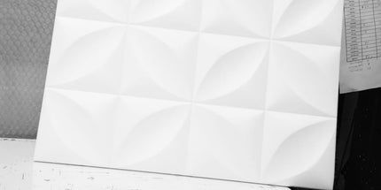 Ceiling Covering Tiles Wall Panels Polystyrene Moulding 102