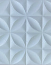 STT102 -1 Pack (4 Tiles (50cm x50cm))