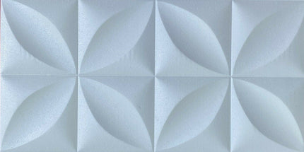 Ceiling Covering Tiles Wall Panels Polystyrene Moulding 102