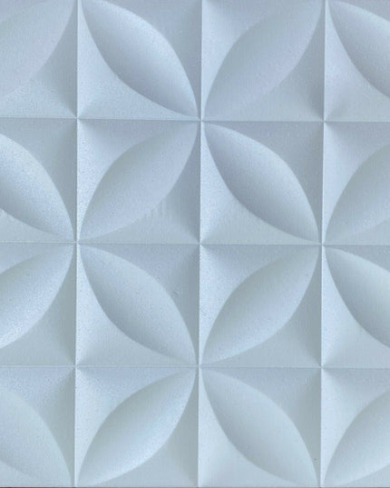 Ceiling Covering Tiles Wall Panels Polystyrene Moulding 102