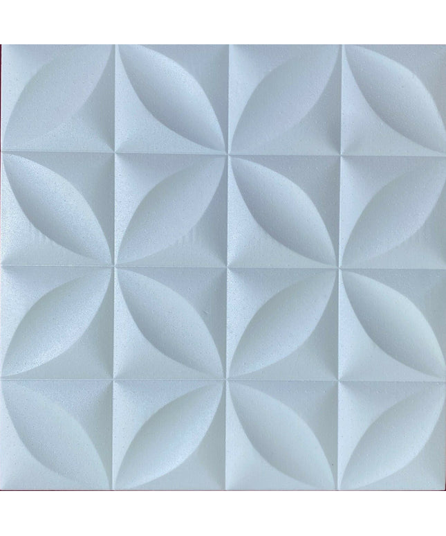 Ceiling Covering Tiles Wall Panels Polystyrene Moulding 102