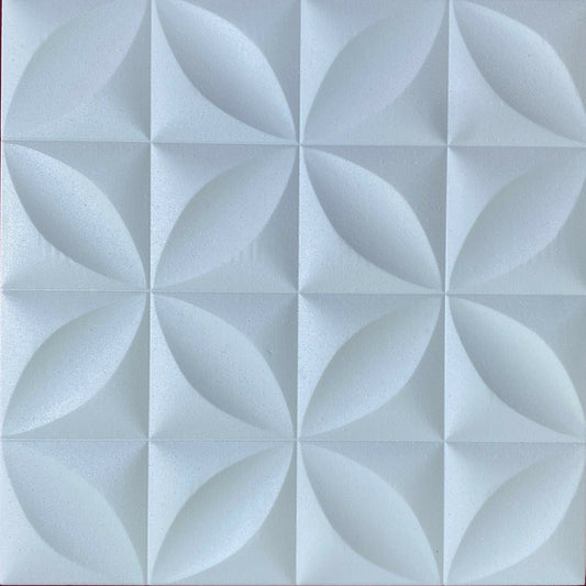 Ceiling Covering Tiles Wall Panels Polystyrene Moulding 102