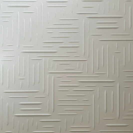 Ceiling Covering Tiles Wall Panels Polystyrene Moulding 105