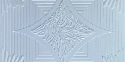 Ceiling Covering Tiles Wall Panels Polystyrene Moulding 108