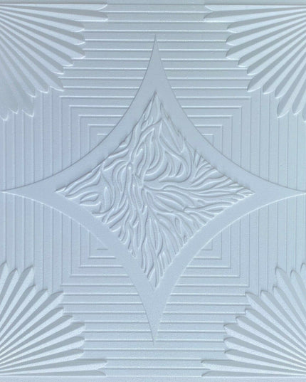 Ceiling Covering Tiles Wall Panels Polystyrene Moulding 108