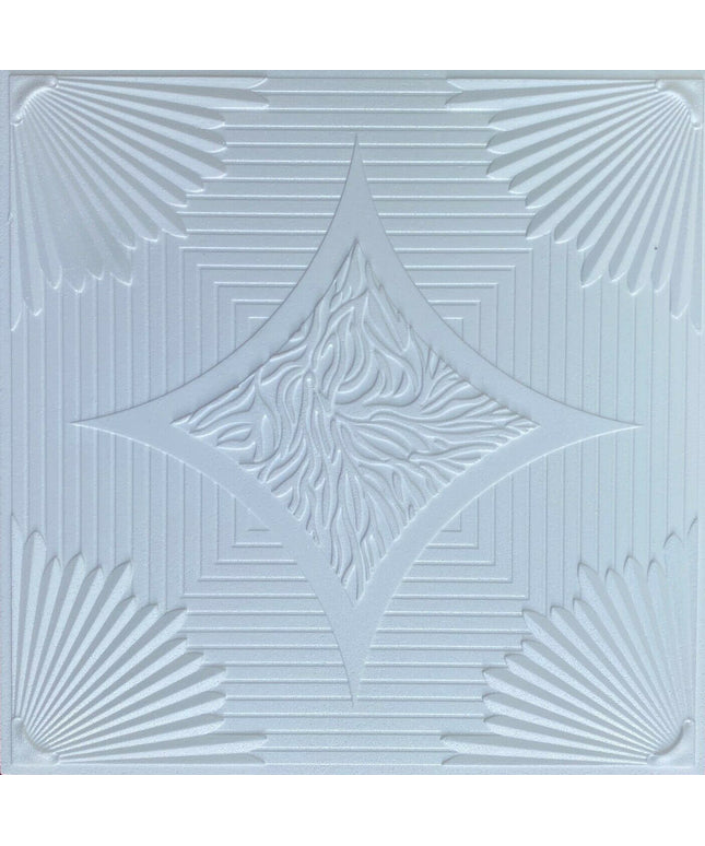 Ceiling Covering Tiles Wall Panels Polystyrene Moulding 108