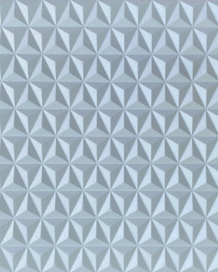 Ceiling Covering Tiles Wall Panels Polystyrene Moulding 109