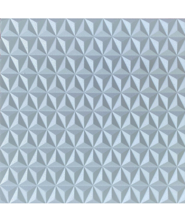Ceiling Covering Tiles Wall Panels Polystyrene Moulding 109