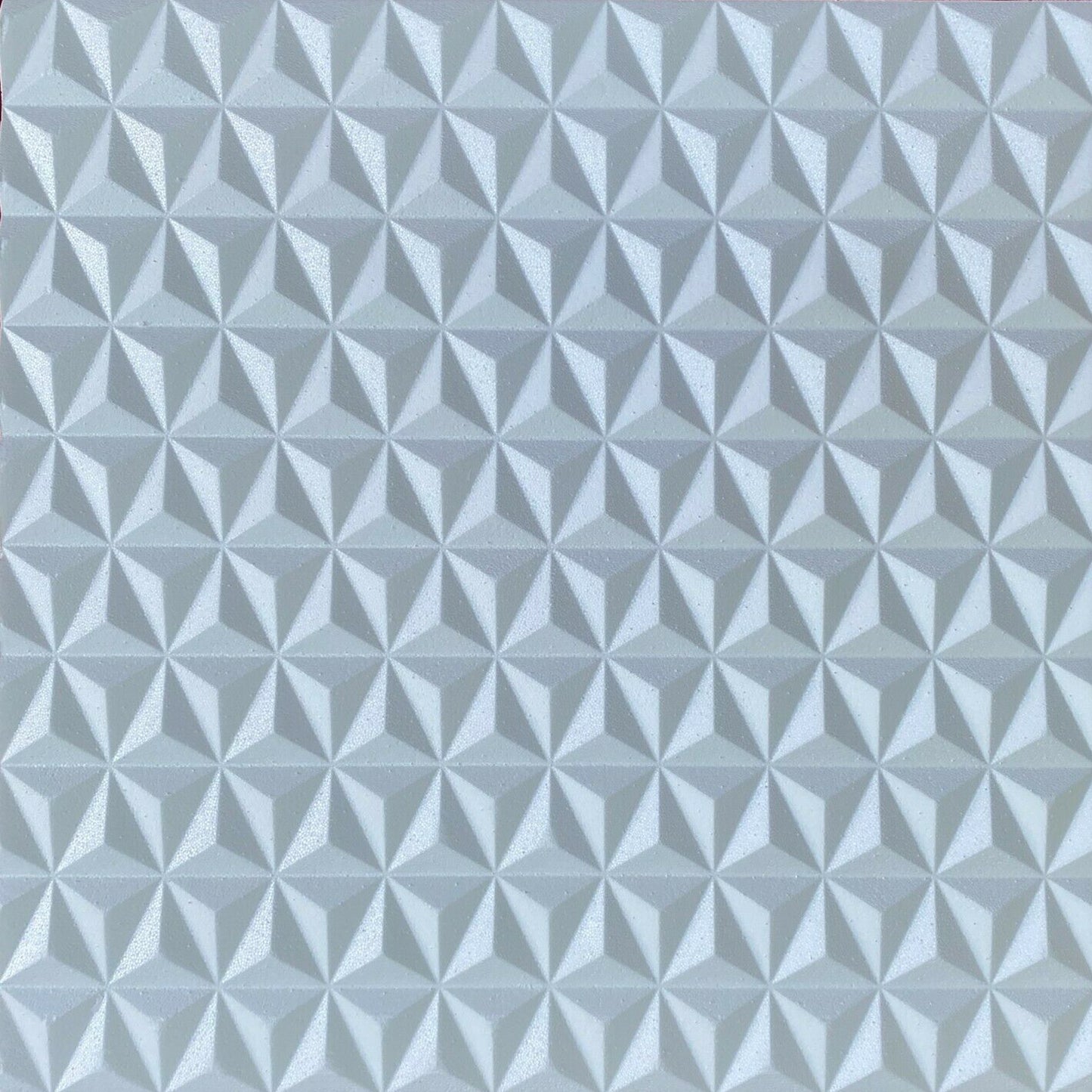 Ceiling Covering Tiles Wall Panels Polystyrene Moulding 109