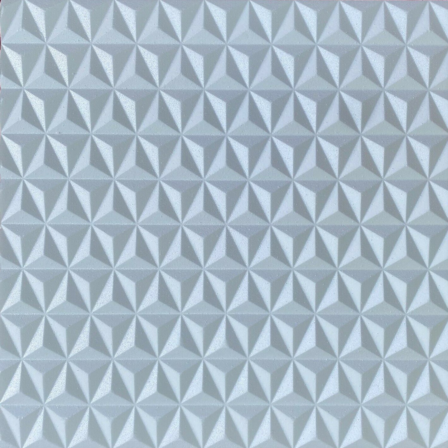 Ceiling Covering Tiles Wall Panels Polystyrene Moulding 109