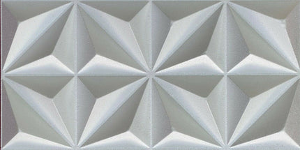 Ceiling Covering Tiles Wall Panels Polystyrene Moulding 110