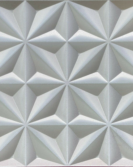 Ceiling Covering Tiles Wall Panels Polystyrene Moulding 110