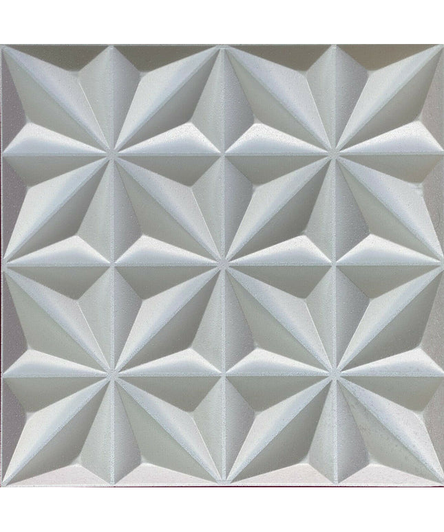 Ceiling Covering Tiles Wall Panels Polystyrene Moulding 110