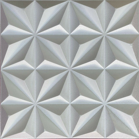 Ceiling Covering Tiles Wall Panels Polystyrene Moulding 110