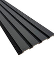 DV210-SANT-20cm / 1 Lengths (290 cm)