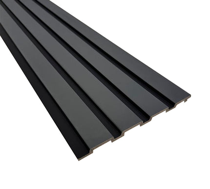 PANELING FOR WALL AND CEILING DECORATION - POLYMER RAW MATERIAL - DV210-SANT 21cm