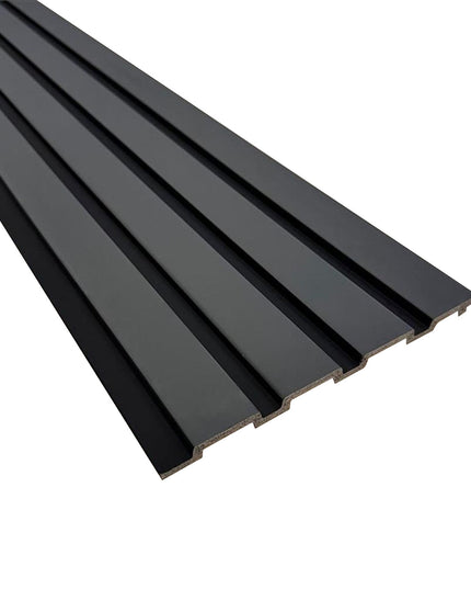 PANELING FOR WALL AND CEILING DECORATION - POLYMER RAW MATERIAL - DV210-SANT 21cm
