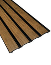 DV210-KC - 21cm / 1 Lengths (290 cm)