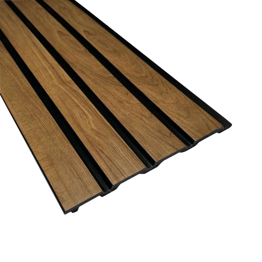 PANELING FOR WALL AND CEILING DECORATION - POLYMER RAW MATERIAL - DV210-KC 21cm